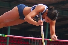 Kateřina Baďurová