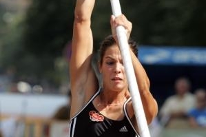 Kateřina Baďurová