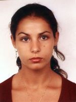 Kateřina Baďurová