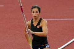 Kateřina Baďurová