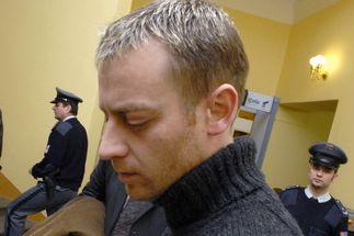 Ladislav Balicz 