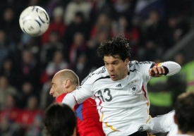 Michael Ballack