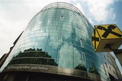 Raiffeisenbank Raiffeisenbank