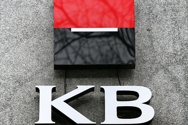 bez popisku 94943