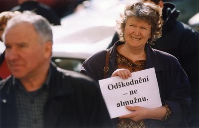 bez popisku 10450 bez popisku 10450