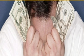 Ilustrační foto.