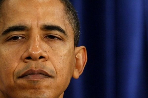 Barack Obama přišel s konkrétním plánem na vytvoření pracovních míst.