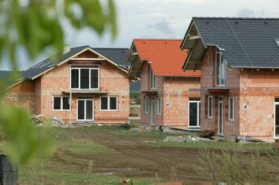 bez popisku 7052