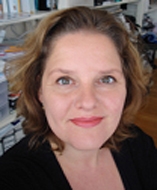Barbara Truyenová