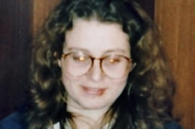 Barbora Škrlová