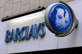 Barclays získala Lehman Brothers za pouhých 1,75 miliardy dolarů.