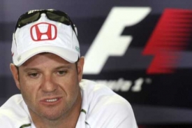 Ve formuli 1 momentálně nenajdete zkušenějšího pilota než je Brazilec