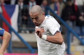 bez popisku 8346