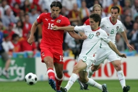 Milan Baroš přestupuje do Galatasaray Istanbul.