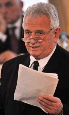 Karel Barták