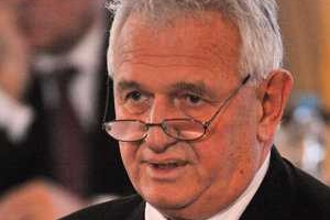 Karel Barták