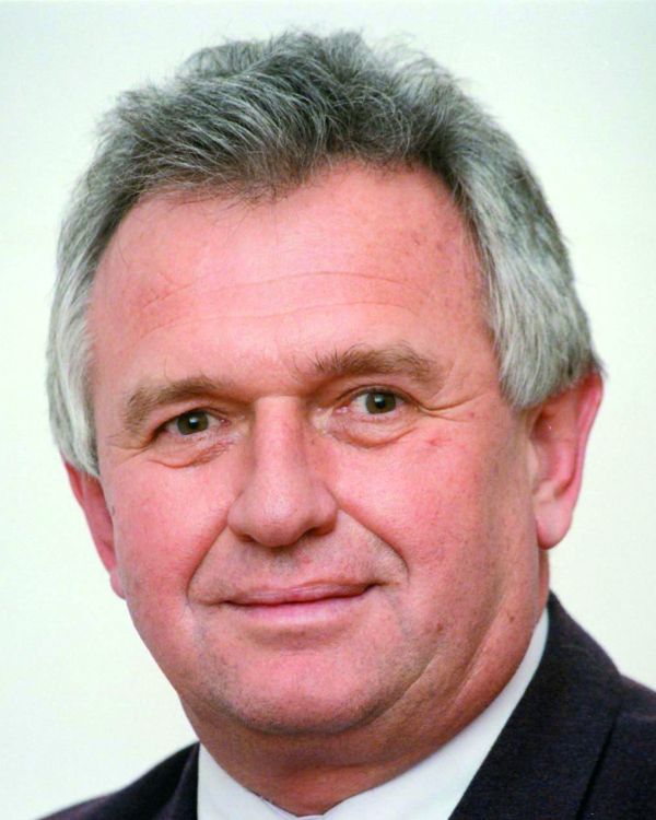 Karel Barták