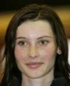 Jitka Bartoníčková.