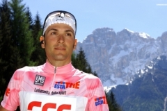 Ivan Basso