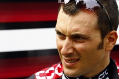 Ivan Basso
