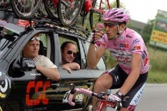 Ivan Basso