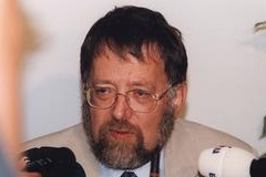 Jaroslav Bašta