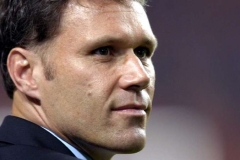 Marco van Basten
