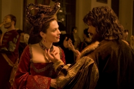 Čachtick&aacute; pan&iacute; - vražedkyně nebo oběť?