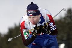 Lukáš Bauer Lukáš Bauer