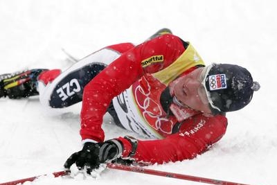Lukáš Bauer