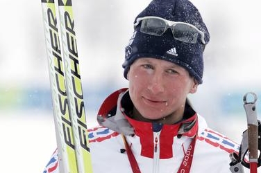 Lukáš Bauer