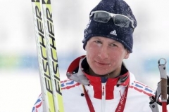 Lukáš Bauer