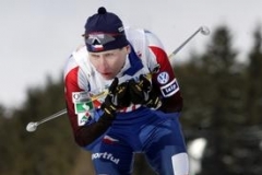 Luk&aacute;&scaron; Bauer