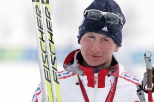 Lukáš Bauer