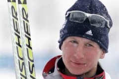 Lukáš Bauer