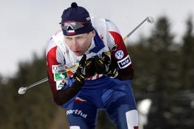 Lukáš Bauer