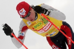 Luk&aacute;&scaron; Bauer