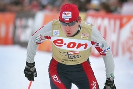 Lukáš Bauer Lukáš Bauer