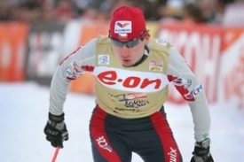 Luk&aacute;&scaron; Bauer