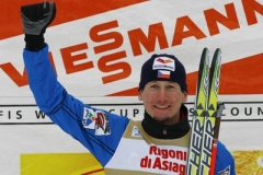 Luk&aacute;&scaron; Bauer