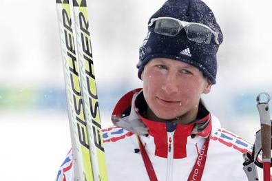 Lukáš Bauer