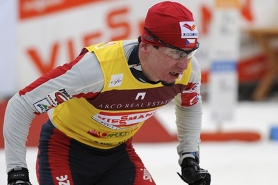 Lukáš Bauer