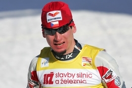 Lukáš Bauer Lukáš Bauer
