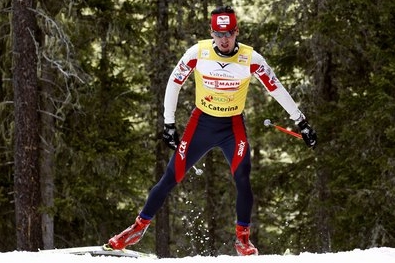 Lukáš Bauer Lukáš Bauer