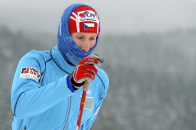 Lukáš Bauer