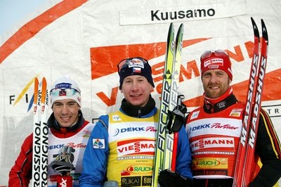 Lukáš Bauer Lukáš Bauer
