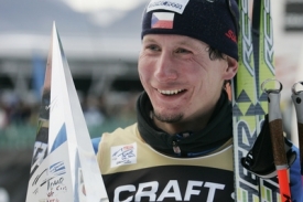 Lukáš Bauer