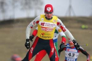 Luk&aacute;&scaron; Bauer bude obhajovat sv&eacute; loňsk&eacute; prvenstv&iacute;.