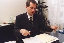 bez popisku 9529 bez popisku 9529