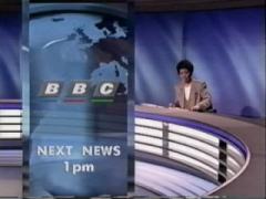 Ilustrační foto - BBC